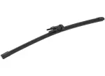 19545297 - Body: Wiper Blade for GM Image