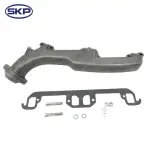 SK674538 - : SKP Exhaust Manifold for Skyward Automotive Image
