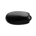 68487091AA - : Cable &amp; Base Assembly Antenna for Mopar Image