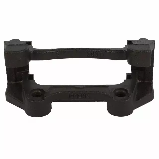 FR3Z2B511B - Brakes: Caliper Mount for Ford: Mustang Image