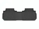 449552IM - : Black FloorLiner™ HP for WeatherTech Image