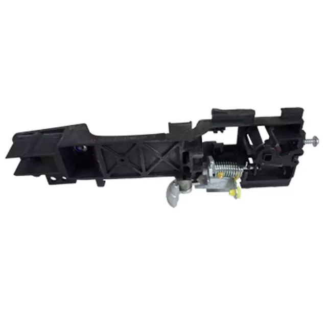 Handle Base - Ford (BT4Z-7826685-A)