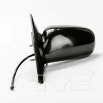 1630132 - : TYC Door Mirror for TYC Image