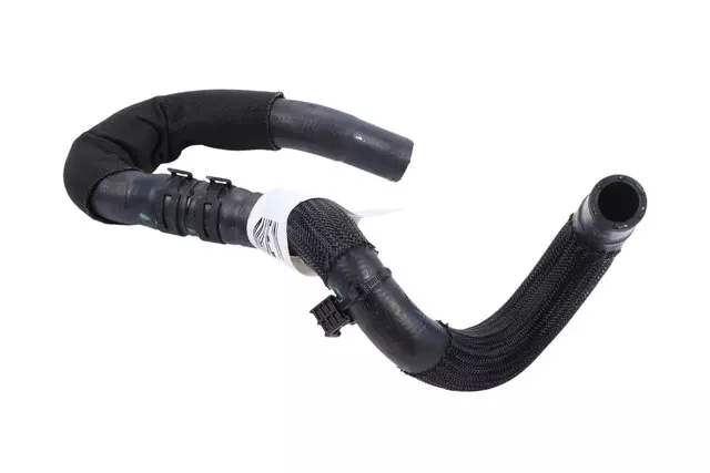 Radiator Coolant Hose - GM (85044187)