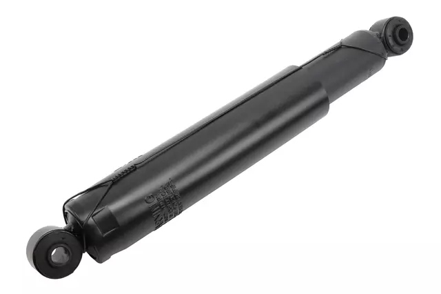 Acdelco™ Shock - GM (5601034)