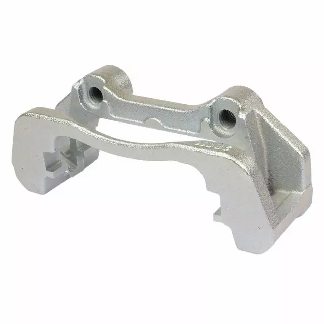 Caliper Mount - Ford (FR3Z-2B511-C)