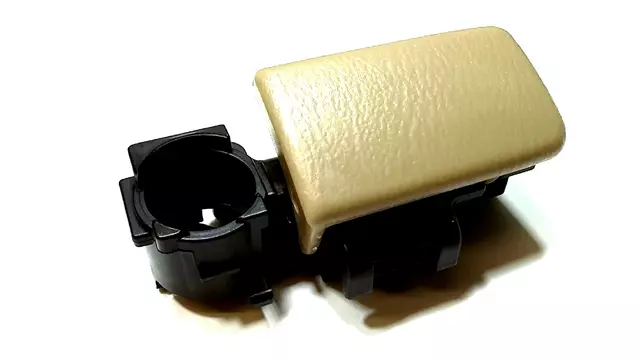 66140AE020GE - : Lock for Subaru: Legacy, Outback Image