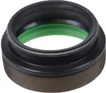 11578A - : SKF Seal 11578A For Chevrolet GMC Buick for SKF Image