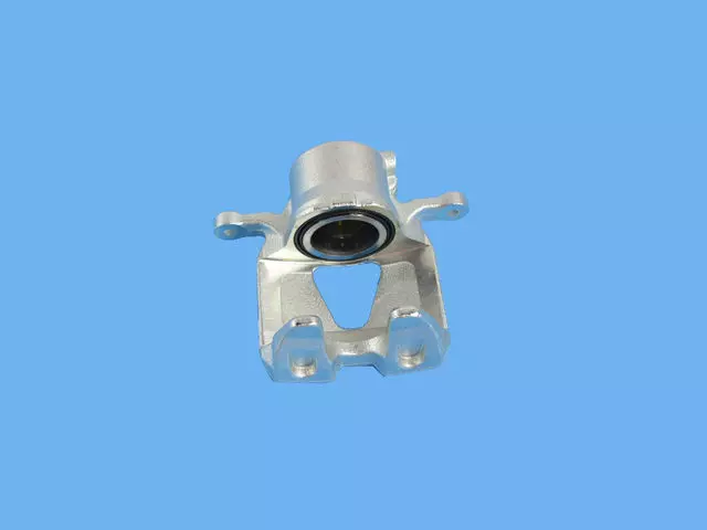 68267931AA - : Disc Brake Caliper Assembly, Right for Mopar Image