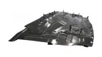 5830607010 - Body: Floor Extension for Toyota Image