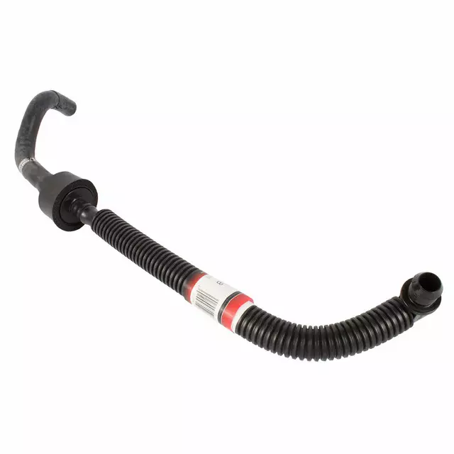 7L8Z2C053AB - : Vacuum Tube for Ford: Escape | Mercury: Mariner Image