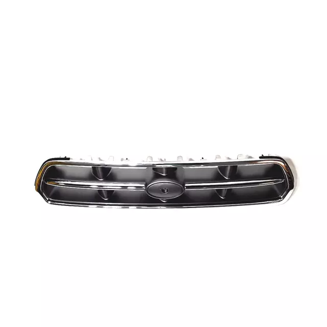 91121AE460 - Body: Grille Assembly for Subaru Image