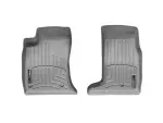 460791 - : FloorLiner™ DigitalFit® for WeatherTech Image