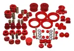 1618110R - : Hyper-Flex System for Energy Suspension Image