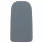 EB3Z41224A46AD - Body: Bezel for Ford Image