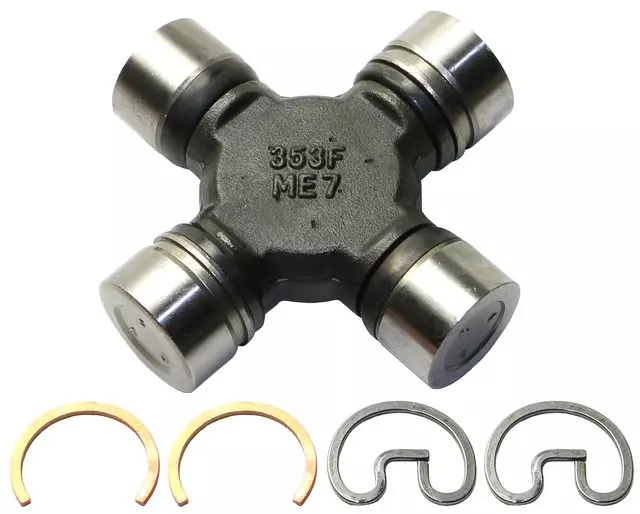 19382515 - : Joint for GM Image