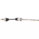 NI8239 - : TrakMotive CV Axle Shaft for TRAKMOTIVE Image