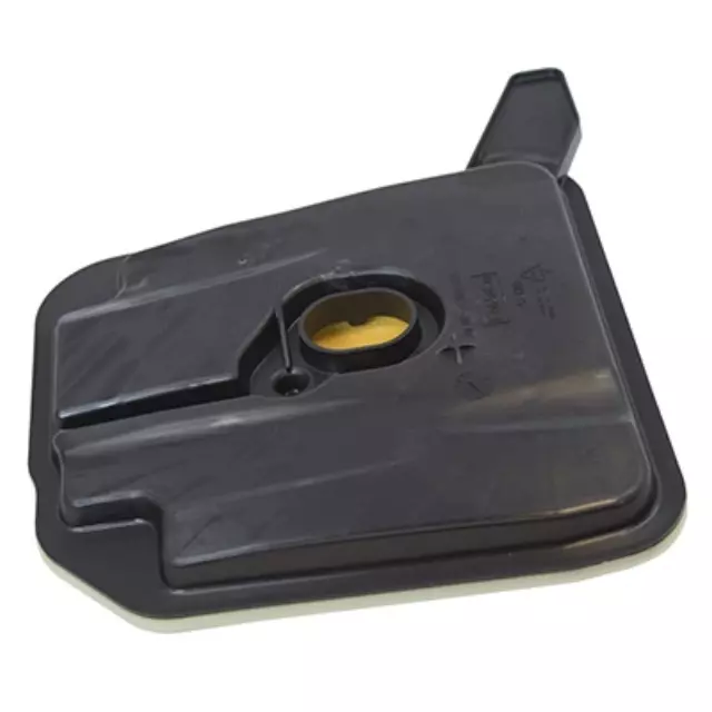 Transmission Oil Filter - Ford (9L8Z-7A098-E)