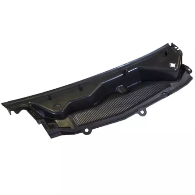 Cowl Grille - Ford (AR3Z-63018A17-AA)