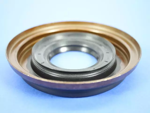 68084595AA - Rear Axle; 225 MM; Differential and Drive Line: Axle Drive Shaft Seal for Mopar Image