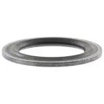 YF38291 - : Motorcraft™ A/C Refrigerant Line O-Ring for Ford: Mustang Mach-E Image