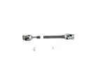 68105066AF - : Steering Column Intermediate Shaft Kit for Mopar Image