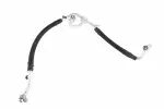 84781595 - : F Harness for GM Image