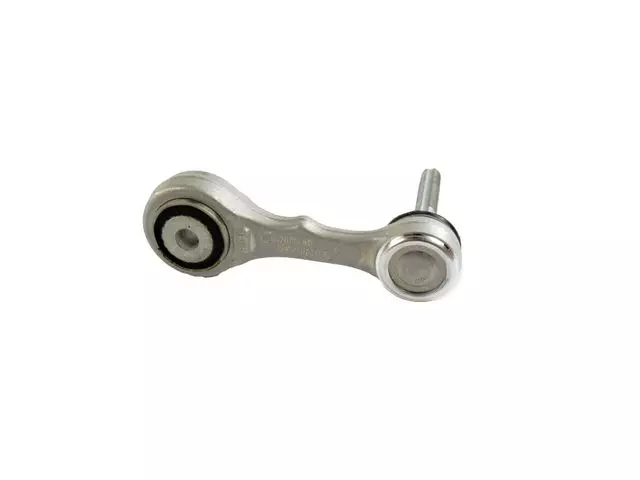 Suspension Link - Alfa Romeo (68311979AA)
