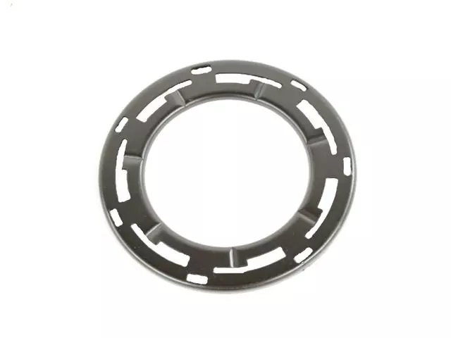 Lock Ring - Mopar (4721916AA)