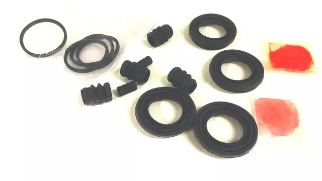 26297FE001 - : Seal Kit for Subaru Image