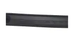 678630E051 - Body: Lower Weather-strip for Toyota Image