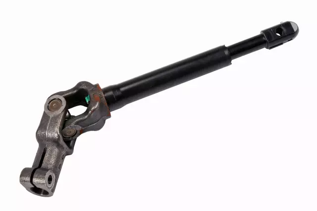 22851239 - : Upper Intermediate Steering Shaft for GM Image
