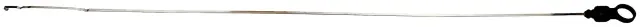 918666 - Transmission &amp; Drivetrain: Transmission Fluid Dipstick - Metal for Dorman Image