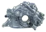 OPT103 - : Engine Oil Pump for AISIN Image