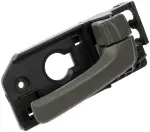 80959 - : Interior Door Handle Front Right for Dorman Image