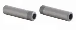 GD8113 - : Engine Valve Guide for Enginetech Image