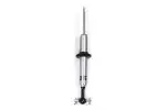FOX98662001 - : Suspension Shock Absorber for BDS Suspension Image