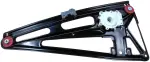 749751 - : Power Window Regulator (Regulator Only) for Dorman Image