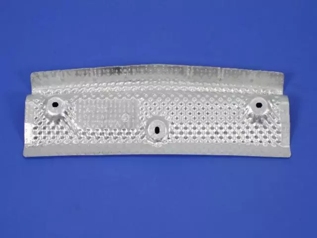 Cover - Mopar (5104823AA)