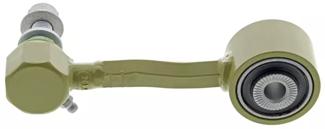 Front Stabilizer Shaft Link - ACDelco (TXMS258152)