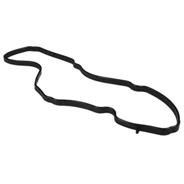 Gasket - Ford (3S4Z6B752AA)