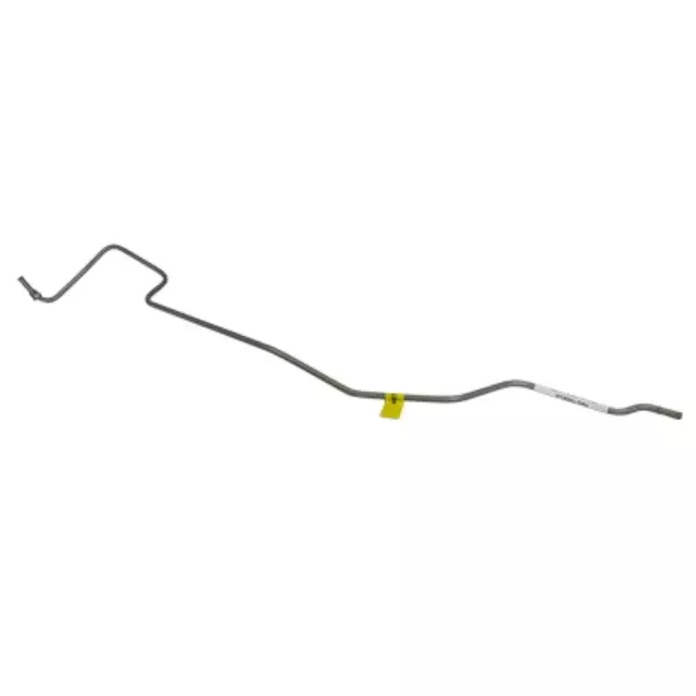 Inlet Tube - Ford (F87Z-7A030-LA)