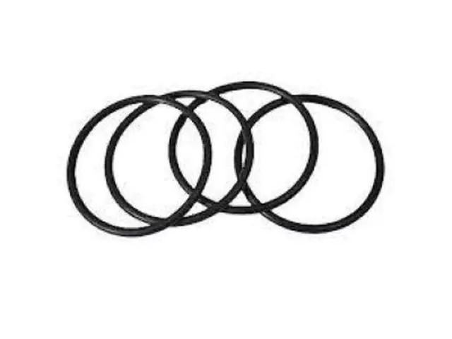 Seal - Ford (BC3Z-7Z276-A)