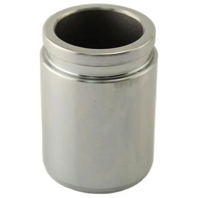 7961 - : Disc Brake Caliper Piston for Carlson Image