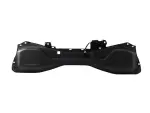 8AK28TX7AA - Electrical: Speaker Enclosure for Mopar Image