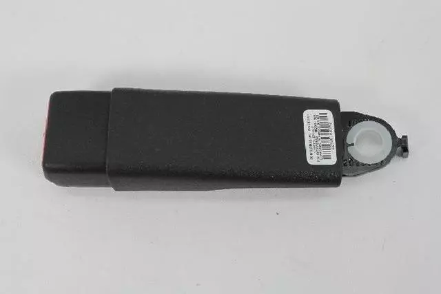 Seat Belt - Mopar (5KC741X9AB)