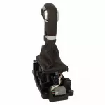 HL3Z7210MA - : Gear Shift Assembly for Ford: F-150 Image