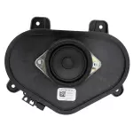LJ7Z18808AA - Body: Inst Panel Speaker for Lincoln: Corsair Image