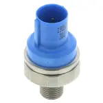 1KS1026 - : Ignition Knock (Detonation) Sensor for Motorad Image