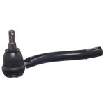 D86406HL0A - Steering: Outer Tie Rod for Infiniti Image